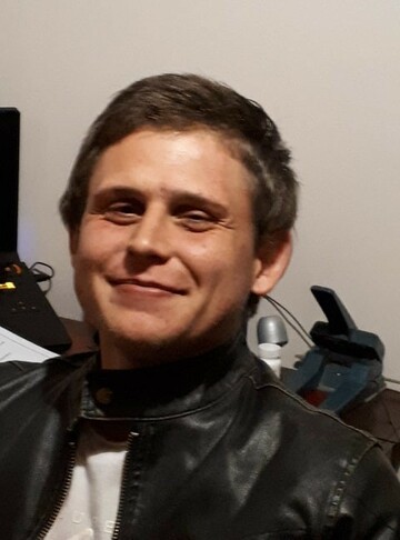 Jaco18, 27 Centurion, Gauteng, South Africa