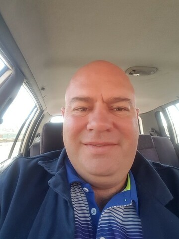 Ohd11, 48 Secunda, Mpumalanga, South Africa