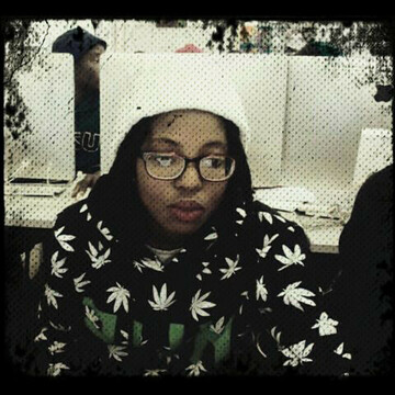 zayandi, 30 Pietermaritzburg, KwaZulu-Natal, South Africa