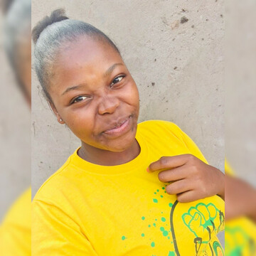 Rams8, 27 Louis Trichardt, Limpopo, South Africa