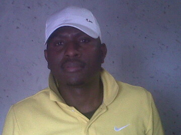 touch50, 49 Alberton, Gauteng, South Africa