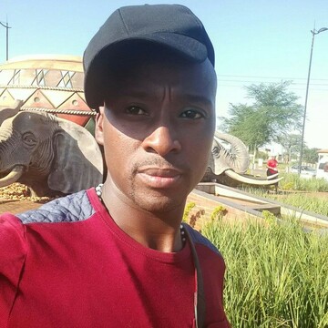 tachme, 43 Soweto, Gauteng, South Africa