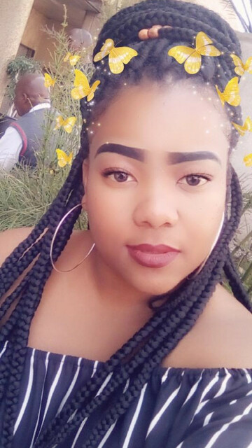 Jess12, 28 Nelspruit, Mpumalanga, South Africa