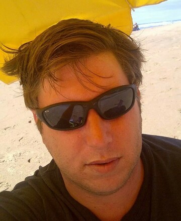  Mcdoug, 48 Durban, KwaZulu-Natal, South Africa