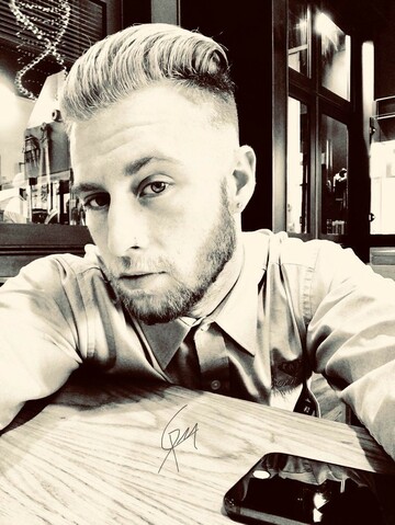 Mrmunro, 29 Cape Town, Western Cape, South Africa