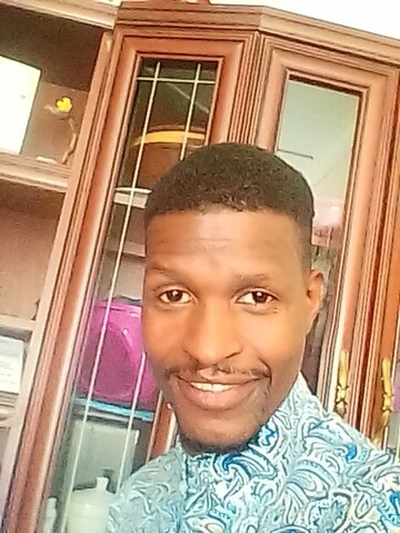 Blacq, 42 Johannesburg, Gauteng, South Africa