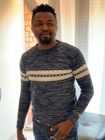 bankyjoe1986, 38 Kempton Park, Gauteng, South Africa