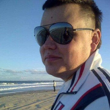 hello4, 37 Germiston, Gauteng, South Africa