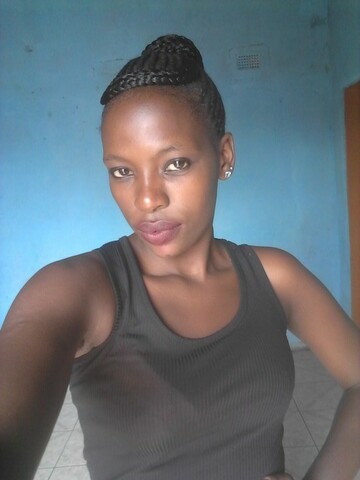 lulu77, 31 Polokwane, Limpopo, South Africa