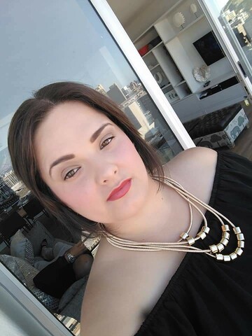 JellyBeanz, 31 Cape Town, Western Cape, South Africa