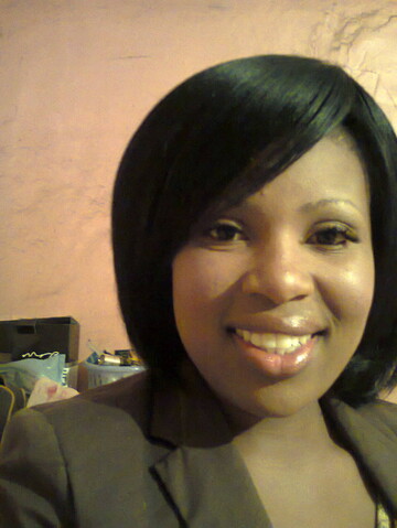 pimkin pash, 36 Delmas, Mpumalanga, South Africa