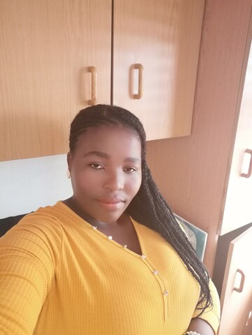 nono56, 29 Port St Johns, Eastern Cape, South Africa