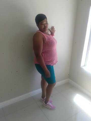 lucy25, 38 Cape Town, Western Cape, South Africa