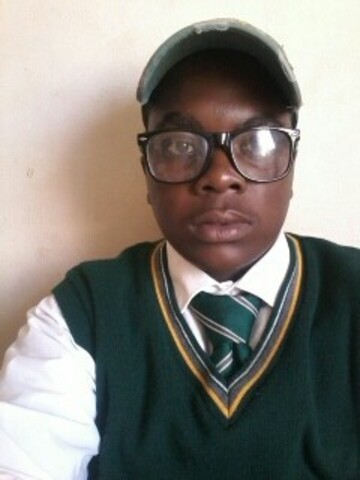 Tyler617, 25 Pretoria, Gauteng, South Africa