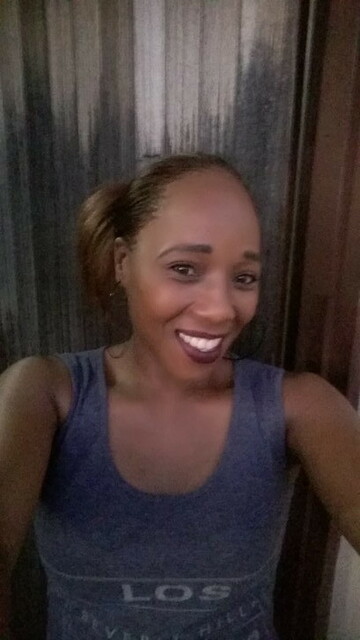 celina, 46 Johannesburg South, Gauteng, South Africa