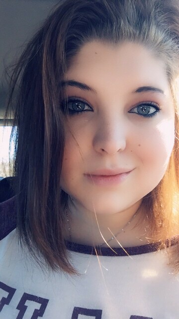 Lou6, 28 Centurion, Gauteng, South Africa