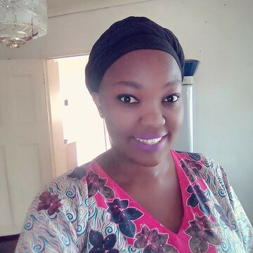 Lesego17, 34 Johannesburg South, Gauteng, South Africa