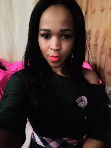 Binno, 36 Bloemfontein, Free State, South Africa