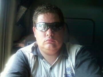 boogie83, 38 Modimolle, Limpopo, South Africa