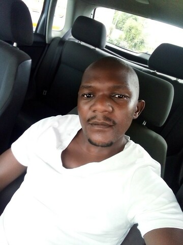 Kwesta, 34 Durban, KwaZulu-Natal, South Africa