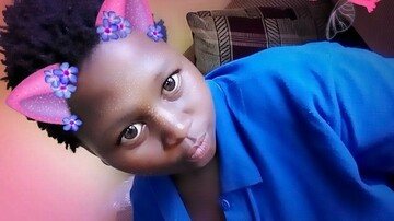 Smomo2, 25 Alberton, Gauteng, South Africa