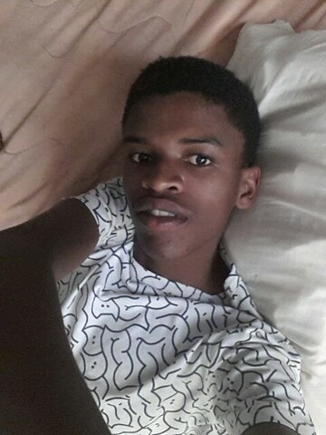 Easy10, 26 Soweto, Gauteng, South Africa