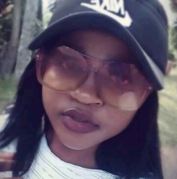 anele5, 28 Durban, KwaZulu-Natal, South Africa