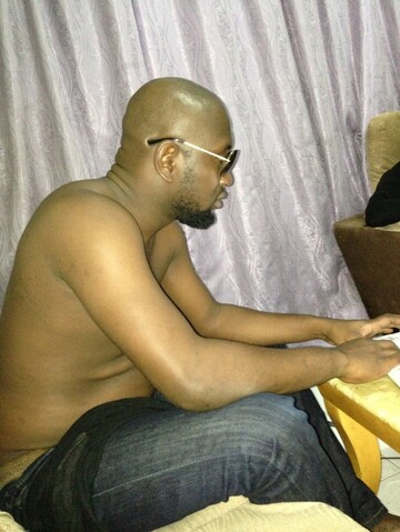 Benson212, 42 Johannesburg, Gauteng, South Africa