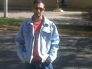 Cokes, 49 Lenasia, Gauteng, South Africa