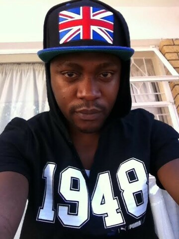 tee2094, 42 Johannesburg, Gauteng, South Africa