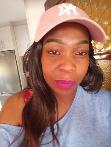 Mellow9, 42 Hoedspruit, Limpopo, South Africa