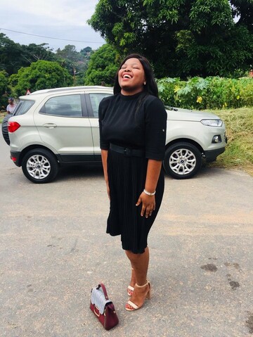 luthandolufluffly, 29 Durban, KwaZulu-Natal, South Africa