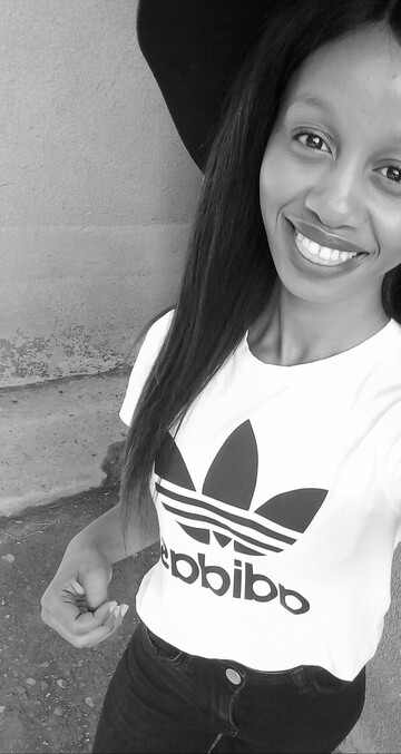 Sasa152, 30 Mafikeng, North West, South Africa