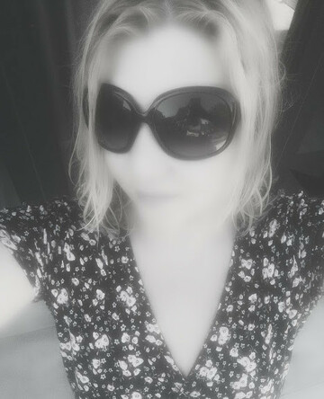 CoCo13, 36 Cape Town, Western Cape, South Africa