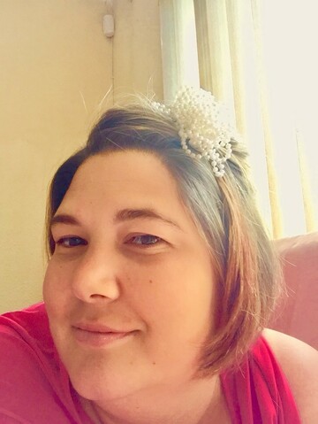 Nella14, 39 Cape Town, Western Cape, South Africa