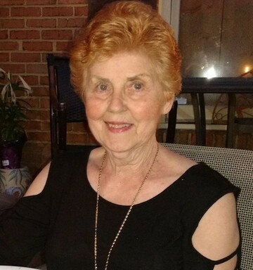 Sarah8, 70 Cape Town, Western Cape, South Africa