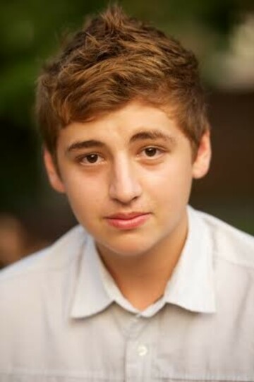 stud4, 28 Cape Town, Western Cape, South Africa