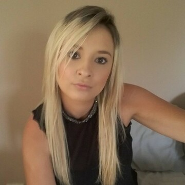 LayLow, 32 Randburg, Gauteng, South Africa