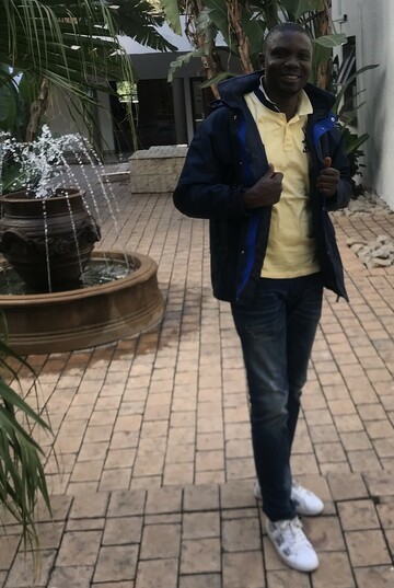 Clem4u, 50 Randburg, Gauteng, South Africa