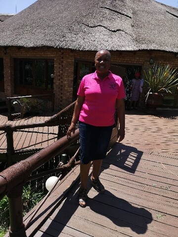 Fiks, 61 Springs, Gauteng, South Africa