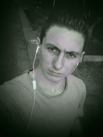 Badboy19louis, 26 Pretoria, Gauteng, South Africa