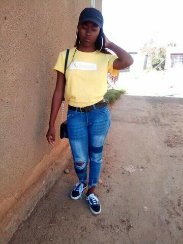 keke7, 28 Soweto, Gauteng, South Africa