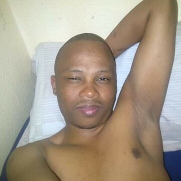 neyo4, 44 Soweto, Gauteng, South Africa