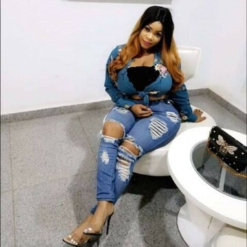 Kiss Sandra, 43 Kempton Park, Gauteng, South Africa