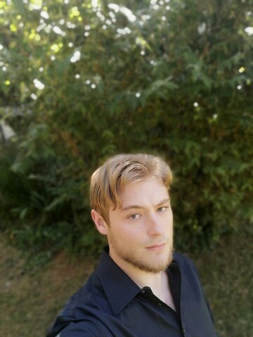 kylevw1404, 27 Johannesburg, Gauteng, South Africa