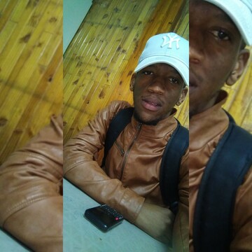 Thibos10, 33 Pretoria, Gauteng, South Africa