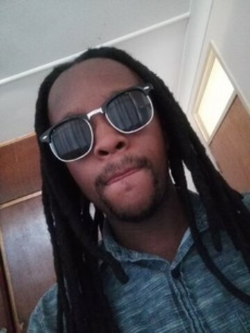 Double M2, 33 Springs, Gauteng, South Africa