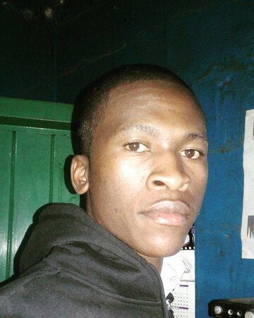 lyttletee, 30 Pretoria, Gauteng, South Africa