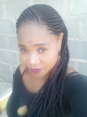 Leerah, 35 Bloemfontein, Free State, South Africa