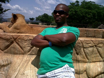 Bra M, 42 Pretoria, Gauteng, South Africa